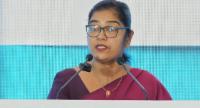 Violence Against Children Has No Place in SL